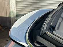 Volkswagen Beetle TDI BlueMotion Tech Sport - U1250