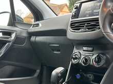 Peugeot 208 PureTech Active - U1251