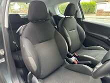 Peugeot 208 PureTech Active - U1251