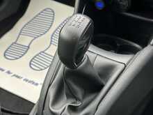 Peugeot 208 PureTech Active - U1251