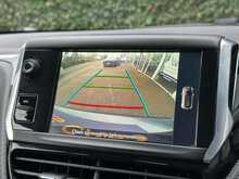 Peugeot 208 PureTech Active - U1251