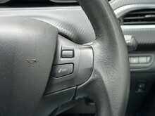 Peugeot 208 PureTech Active - U1251