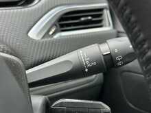 Peugeot 208 PureTech Active - U1251