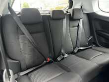 Peugeot 208 PureTech Active - U1251