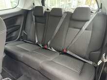 Peugeot 208 PureTech Active - U1251