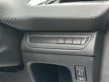 Peugeot 208 PureTech Active - U1251