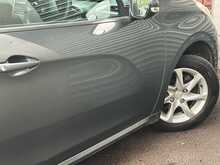 Peugeot 208 PureTech Active - U1251