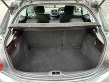 Peugeot 208 PureTech Active - U1251