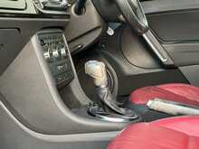 Volkswagen Beetle TSI Design - U1256