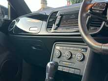 Volkswagen Beetle TSI Design - U1256