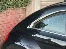 Volkswagen Beetle TSI Design - U1256