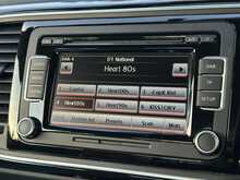 Volkswagen Beetle TSI Design - U1256