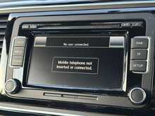 Volkswagen Beetle TSI Design - U1256