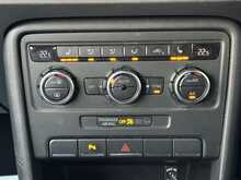 Volkswagen Beetle TSI Design - U1256