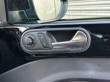 Volkswagen Beetle TSI Design - U1256