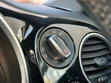 Volkswagen Beetle TSI Design - U1256