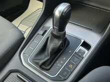 Volkswagen Golf SV TSI BlueMotion Tech SE - U1260