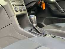 Volkswagen Golf SV TSI BlueMotion Tech SE - U1260