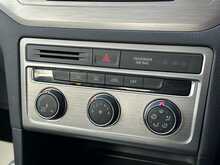 Volkswagen Golf SV TSI BlueMotion Tech SE - U1260