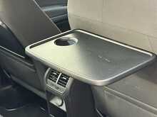 Volkswagen Golf SV TSI BlueMotion Tech SE - U1260