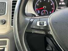 Volkswagen Golf SV TSI BlueMotion Tech SE - U1260