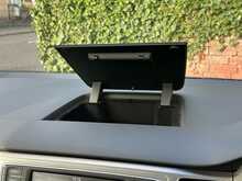 Volkswagen Golf SV TSI BlueMotion Tech SE - U1260