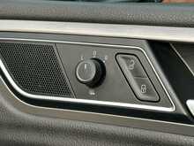 Volkswagen Golf SV TSI BlueMotion Tech SE - U1260