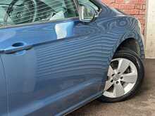 Volkswagen Golf SV TSI BlueMotion Tech SE - U1260