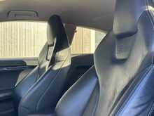 Audi S5 TFSI V6 Black Edition - U1261