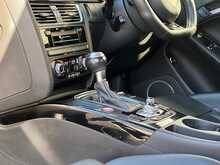 Audi S5 TFSI V6 Black Edition - U1261