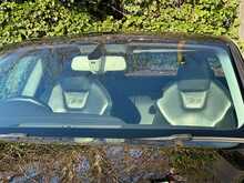 Audi S5 TFSI V6 Black Edition - U1261