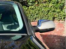 Audi S5 TFSI V6 Black Edition - U1261