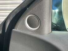 Audi S5 TFSI V6 Black Edition - U1261