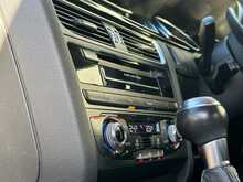 Audi S5 TFSI V6 Black Edition - U1261