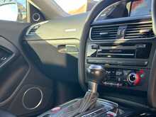 Audi S5 TFSI V6 Black Edition - U1261