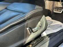 Audi S5 TFSI V6 Black Edition - U1261