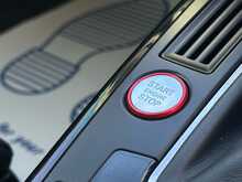 Audi S5 TFSI V6 Black Edition - U1261