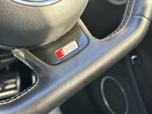 Audi S5 TFSI V6 Black Edition - U1261