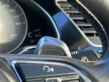 Audi S5 TFSI V6 Black Edition - U1261