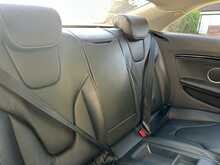 Audi S5 TFSI V6 Black Edition - U1261