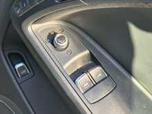 Audi S5 TFSI V6 Black Edition - U1261