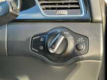 Audi S5 TFSI V6 Black Edition - U1261