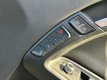 Audi S5 TFSI V6 Black Edition - U1261