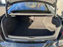 Audi S5 TFSI V6 Black Edition - U1261