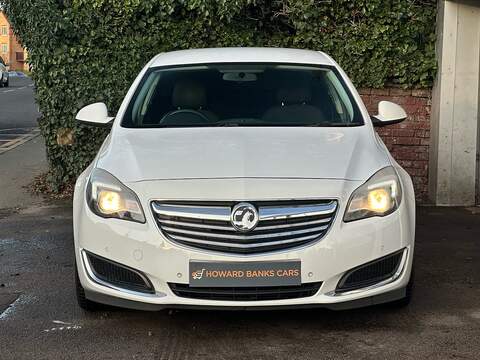 1.4i Turbo Energy Hatchback 5dr Petrol Manual Euro 6 (s/s) (140 ps)