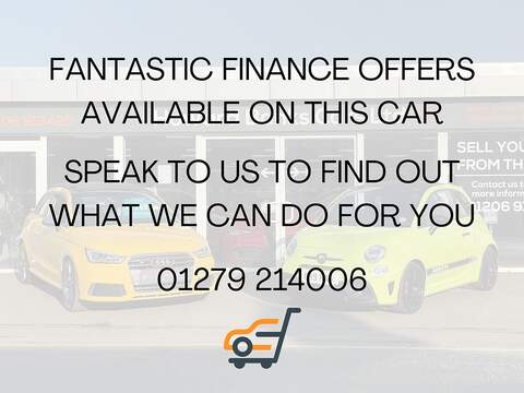 2.0 CRDi KX-2 SUV 5dr Diesel Manual AWD Euro 5 (134 bhp)