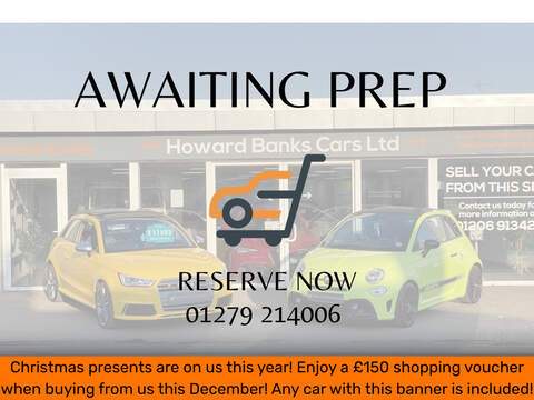 2.0 CRDi KX-2 SUV 5dr Diesel Manual AWD Euro 5 (134 bhp)