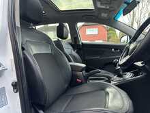 Kia Sportage CRDi KX-2 - U1265