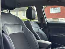 Kia Sportage CRDi KX-2 - U1265