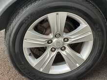 Kia Sportage CRDi KX-2 - U1265